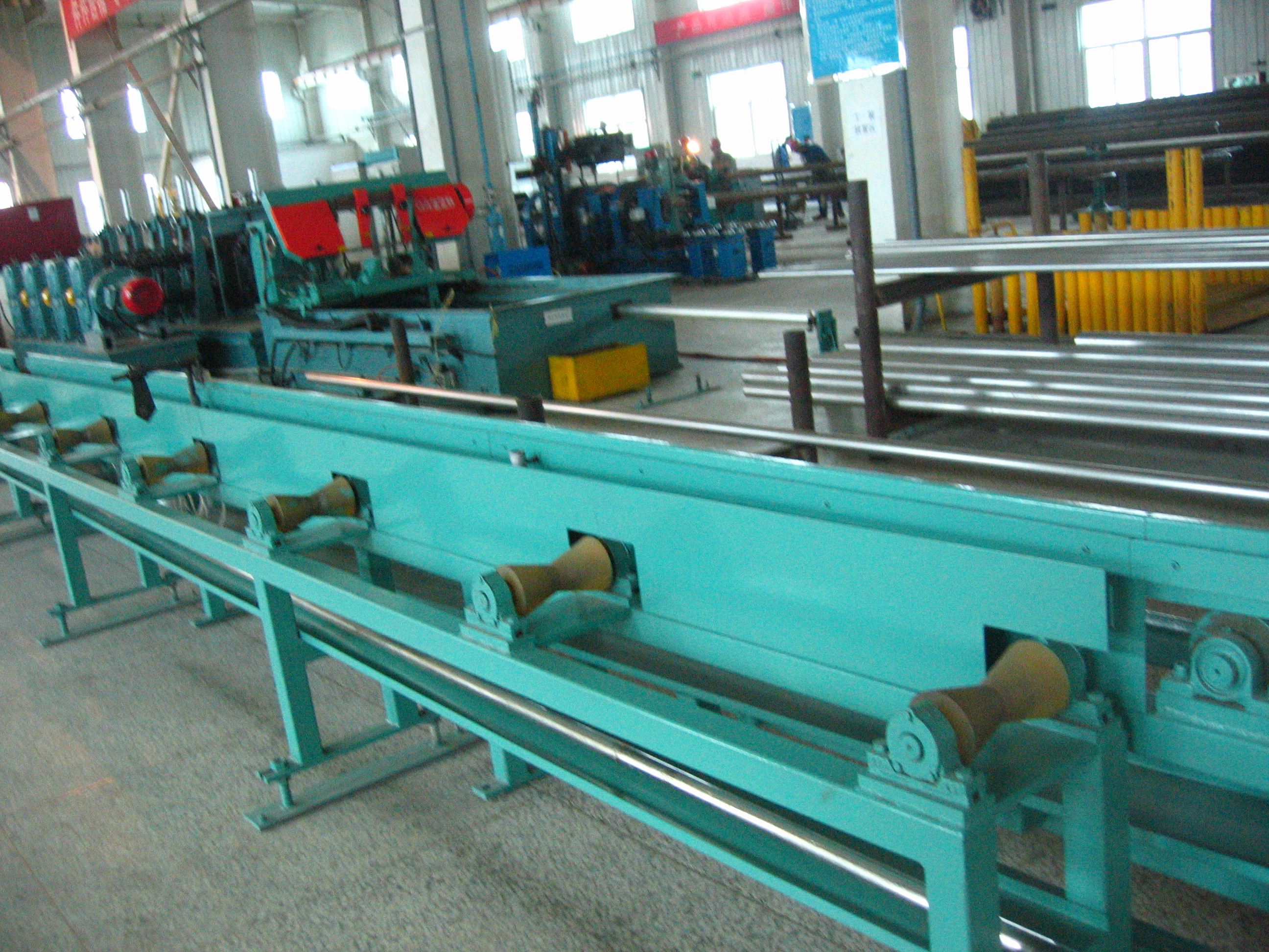 QLH01（右旋）HY25800（630x800x3）